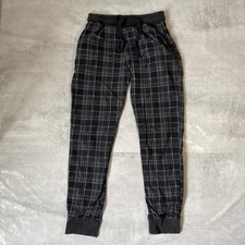 Next mens loungewear for sale  SHEFFIELD