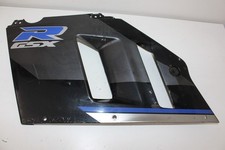Suzuki gsxr750 1100 for sale  HULL