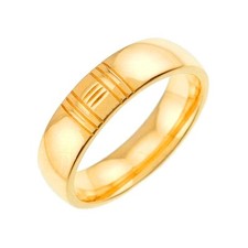 alianca ouro 18k comprar usado alianca ouro 18k comprar usado Enviando para Brazil