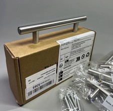 Bar handle 96mm for sale  OLDBURY