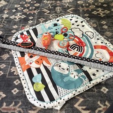 Fisher price music for sale  Shelton
