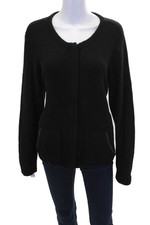 Eileen fisher womens for sale  Hatboro