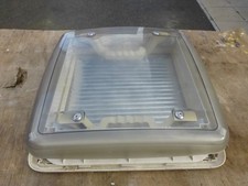 caravan skylight for sale caravan skylight for sale BANBURY