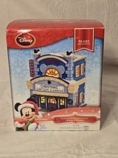 Department mickey merry for sale  Kalamazoo