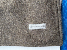 Hohenstein lodendecke lagig gebraucht kaufen  Wöllstein