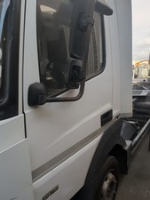 Mercedes atego 2014 for sale  DONCASTER