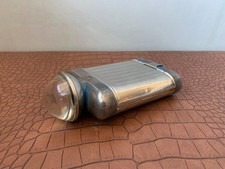 Lanterna vintage operada por bateria CATTER. comprar usado  Enviando para Brazil