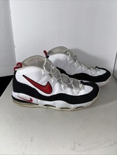 Size nike air for sale  Decatur