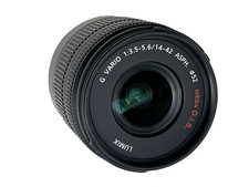 Panasonic lumix vario gebraucht kaufen  Deutschland