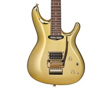 Open box ibanez for sale  Winchester