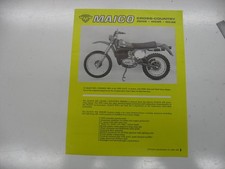 1976 1977 1978 d'occasion  Expédié en Belgium