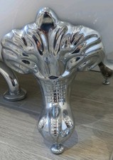 foot bath for sale foot bath for sale SWINDON