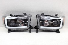 2010 tundra for sale 2010 tundra for sale USA