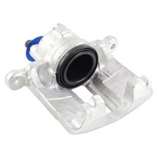 Pagid 75305 remanufactured for sale  TAMWORTH