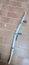 Bmw e70 lci usato  Chieri