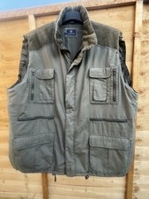 Men khaki multipurpose for sale  PORTSMOUTH