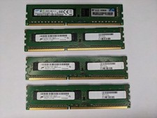 32gb ddr3 ram for sale  USA