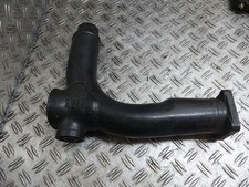 bmw schwinge gebraucht kaufen  Bad Honnef