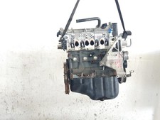 350a1000 motore alfa usato  Rovigo
