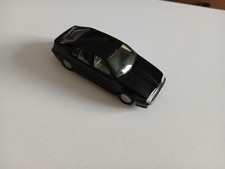 heco 1 43 d'occasion heco 1 43 d'occasion Sedan