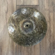 Dream dark energy for sale  HORNCASTLE
