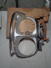 Nos mopar 1968 for sale  Coventry