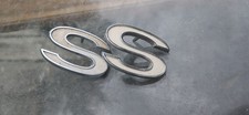 super emblems sport s for sale  Danvers
