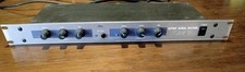 Aphex aural exciter usato  Brescia