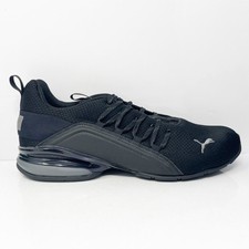 Puma mens axelion for sale  Miami
