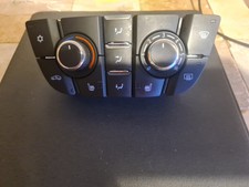 Astra gtc vxr for sale  LARBERT