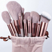Pcs make brush for sale  SLOUGH