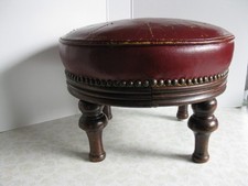 Antique vintage faux for sale  Watsonville
