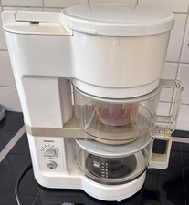 teeautomat gebraucht kaufen teeautomat gebraucht kaufen  Hannover