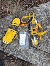 Monte blanc grivel for sale  Beaverton