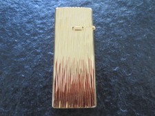 Vintage riginal ippag gebraucht kaufen Vintage riginal ippag gebraucht kaufen  Bensheim