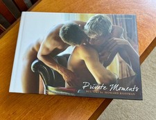 Private moments bel for sale  Colorado Springs