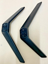 Sharp base stand for sale  MANCHESTER