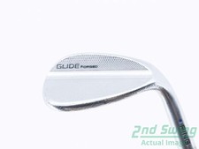 Ping glide forged for sale  Eden Prairie