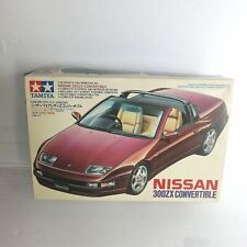 Tamiya nissan 300zx usato  Corbetta