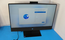 Ca2244 fhd touchscreen for sale  Reno