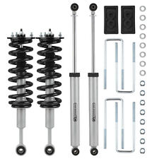 2.5 lift kit for sale  Rowland Heights