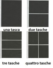 Fogli uni anelli usato  Roma