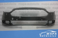 Ford galaxy mk3 gebraucht kaufen  Penkun