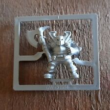 Warhammer fantasy sprue usato Warhammer fantasy sprue usato  Torino