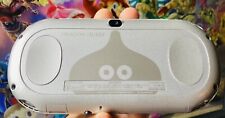 Dragon quest metal for sale  Kailua Kona