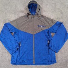 Superdry jacket mens for sale  BALLYMENA