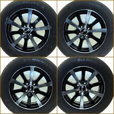 Renault captur megane gebraucht kaufen  Senden