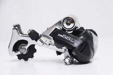 Shimano exage 300 usato  Roma