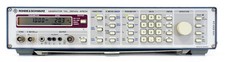 Rohde schwarz apn04 usato  Corciano