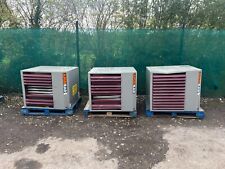Ambi rad gas for sale  WARRINGTON